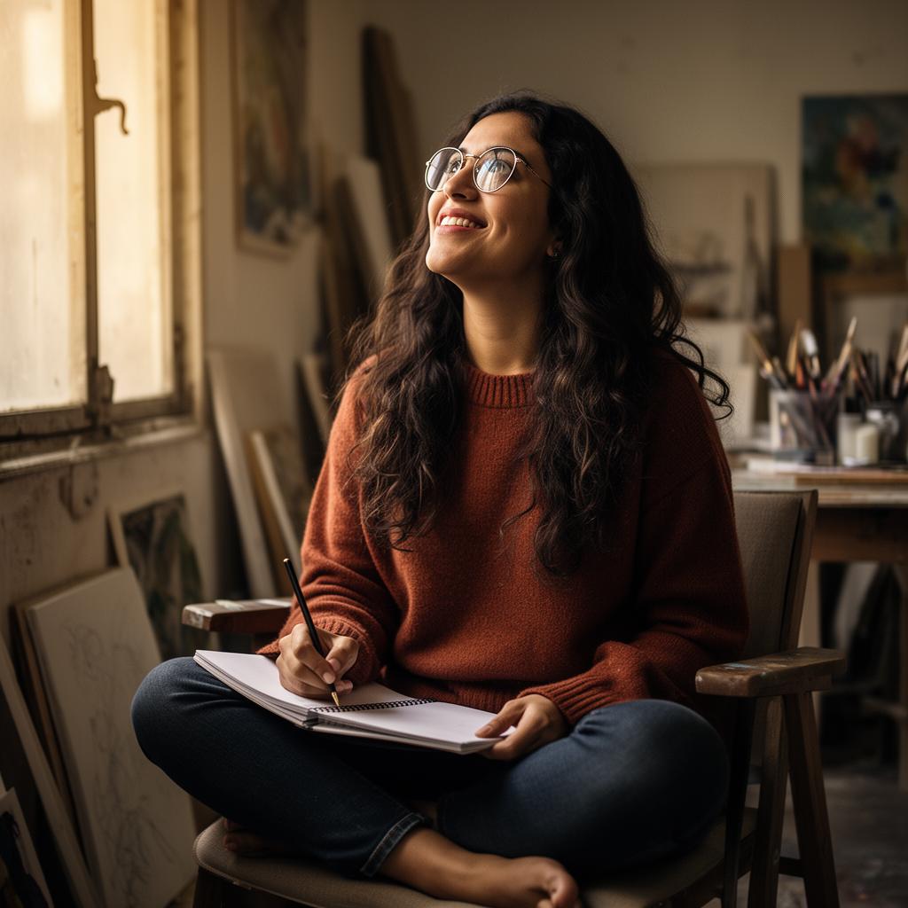Salma Ibrahim